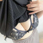 ヒメ日記 2025/11/23 23:49 投稿 あすか 千葉松戸ちゃんこ