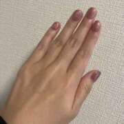 ヒメ日記 2025/11/24 11:40 投稿 あすか 千葉松戸ちゃんこ