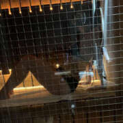 ヒメ日記 2025/11/25 19:57 投稿 あすか 千葉松戸ちゃんこ