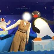 ヒメ日記 2025/11/26 13:58 投稿 あすか 千葉松戸ちゃんこ