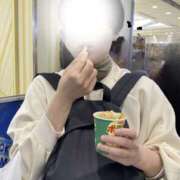 ヒメ日記 2025/11/27 13:44 投稿 あすか 千葉松戸ちゃんこ