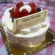 ヒメ日記 2025/11/27 23:09 投稿 あすか 千葉松戸ちゃんこ