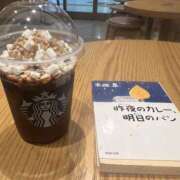 ヒメ日記 2025/11/29 11:14 投稿 あすか 千葉松戸ちゃんこ
