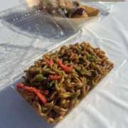 ヒメ日記 2025/11/30 07:31 投稿 あすか 千葉松戸ちゃんこ