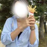 ヒメ日記 2025/11/30 15:32 投稿 あすか 千葉松戸ちゃんこ