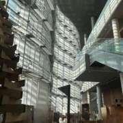 ヒメ日記 2025/12/01 12:35 投稿 あすか 千葉松戸ちゃんこ