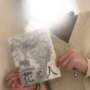 ヒメ日記 2025/12/02 07:58 投稿 あすか 千葉松戸ちゃんこ