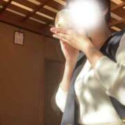 ヒメ日記 2025/12/04 11:50 投稿 あすか 千葉松戸ちゃんこ