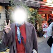 ヒメ日記 2025/12/04 17:32 投稿 あすか 千葉松戸ちゃんこ