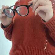 ヒメ日記 2025/12/07 10:35 投稿 あすか 千葉松戸ちゃんこ