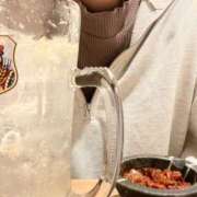 ヒメ日記 2025/12/08 08:56 投稿 あすか 千葉松戸ちゃんこ