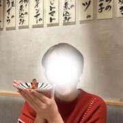 ヒメ日記 2025/12/09 12:29 投稿 あすか 千葉松戸ちゃんこ