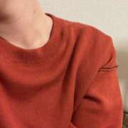 ヒメ日記 2025/12/11 21:05 投稿 あすか 千葉松戸ちゃんこ