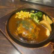 ヒメ日記 2025/12/12 12:35 投稿 あすか 千葉松戸ちゃんこ