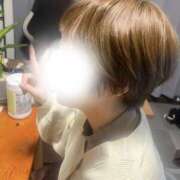 あすか やたああああああ 千葉松戸ちゃんこ