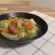 あすか 悪魔のポトフ 千葉松戸ちゃんこ