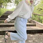 ヒメ日記 2025/12/17 08:11 投稿 あすか 千葉松戸ちゃんこ