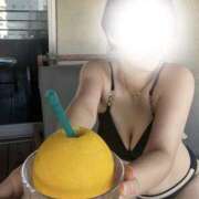 ヒメ日記 2025/12/18 19:13 投稿 あすか 千葉松戸ちゃんこ