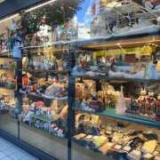 ヒメ日記 2025/12/19 12:07 投稿 あすか 千葉松戸ちゃんこ