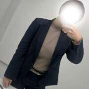 ヒメ日記 2025/12/20 10:13 投稿 あすか 千葉松戸ちゃんこ