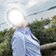 ヒメ日記 2025/12/21 12:59 投稿 あすか 千葉松戸ちゃんこ