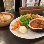 ヒメ日記 2025/12/21 21:38 投稿 あすか 千葉松戸ちゃんこ