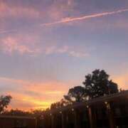 ヒメ日記 2025/12/22 12:47 投稿 あすか 千葉松戸ちゃんこ