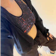 ヒメ日記 2025/12/23 11:41 投稿 あすか 千葉松戸ちゃんこ