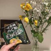 ヒメ日記 2025/12/24 08:26 投稿 あすか 千葉松戸ちゃんこ