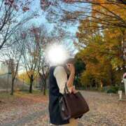 ヒメ日記 2025/12/24 13:28 投稿 あすか 千葉松戸ちゃんこ