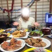 ヒメ日記 2025/12/25 20:49 投稿 あすか 千葉松戸ちゃんこ