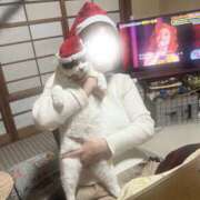 ヒメ日記 2025/12/26 08:03 投稿 あすか 千葉松戸ちゃんこ