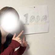 ヒメ日記 2025/12/27 10:45 投稿 あすか 千葉松戸ちゃんこ