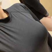 ヒメ日記 2025/12/27 12:41 投稿 あすか 千葉松戸ちゃんこ