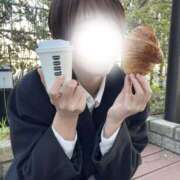 ヒメ日記 2025/12/29 07:53 投稿 あすか 千葉松戸ちゃんこ