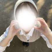 あすか プチショック 千葉松戸ちゃんこ