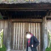 ヒメ日記 2025/12/30 16:00 投稿 あすか 千葉松戸ちゃんこ