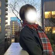 ヒメ日記 2025/12/31 19:29 投稿 あすか 千葉松戸ちゃんこ