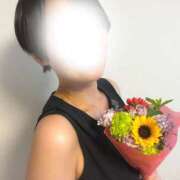 ヒメ日記 2026/01/01 13:53 投稿 あすか 千葉松戸ちゃんこ