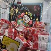 ヒメ日記 2026/01/02 16:37 投稿 あすか 千葉松戸ちゃんこ