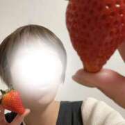 ヒメ日記 2026/01/02 20:50 投稿 あすか 千葉松戸ちゃんこ