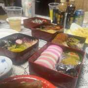 ヒメ日記 2026/01/03 11:58 投稿 あすか 千葉松戸ちゃんこ