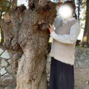 ヒメ日記 2026/01/03 15:07 投稿 あすか 千葉松戸ちゃんこ