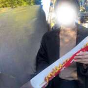 ヒメ日記 2026/01/04 08:05 投稿 あすか 千葉松戸ちゃんこ