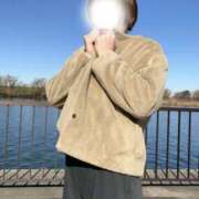 ヒメ日記 2026/01/05 12:22 投稿 あすか 千葉松戸ちゃんこ