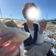 ヒメ日記 2026/01/06 09:32 投稿 あすか 千葉松戸ちゃんこ