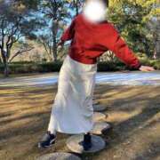 ヒメ日記 2026/01/06 17:04 投稿 あすか 千葉松戸ちゃんこ