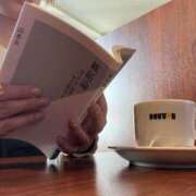 ヒメ日記 2026/01/07 13:02 投稿 あすか 千葉松戸ちゃんこ