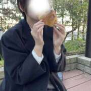 ヒメ日記 2026/01/09 08:10 投稿 あすか 千葉松戸ちゃんこ