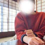 ヒメ日記 2026/01/09 13:42 投稿 あすか 千葉松戸ちゃんこ